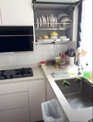 Woodsvale (D25), Condominium #585479621